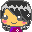 059.gif