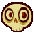 019.gif