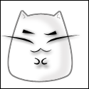 088.gif