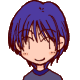 022.gif