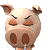018.gif