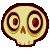 015.gif