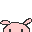 055.gif