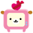 079.gif
