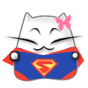 097.gif