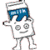 030.gif