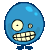 093.gif