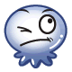 097.gif