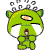 099.gif