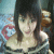 032.gif