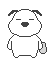 014.gif