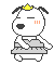 029.gif