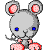 084.gif