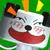 083.gif