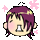 023.gif