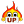 061.gif