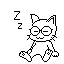 099.gif
