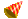 051.gif