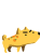 091.gif