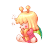 089.gif