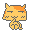 053.gif