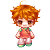 067.gif