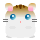 045.gif