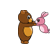 053.gif