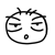 086.gif
