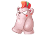 100.gif