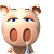 021.gif