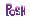 028.gif