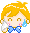 100.gif