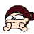 038.gif