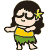 048.gif