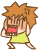 044.gif