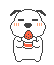 019.gif