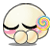 031.gif