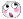 017.gif