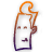 092.gif