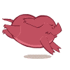 036.gif