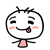 084.gif