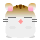 049.gif