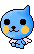 019.gif