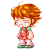 040.gif
