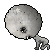 067.gif