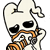 093.gif