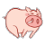 066.gif