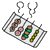 071.gif