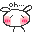 048.gif